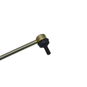 Barre de liaison avant gauche et droite pour <span class=keywords><strong>moto</strong></span> <span class=keywords><strong>CF</strong></span> 550 800 1000 OE 9060-050620 9060-050640 9060-050640-30000 Pièces détachées ATV UTV SSV - Product Image 6