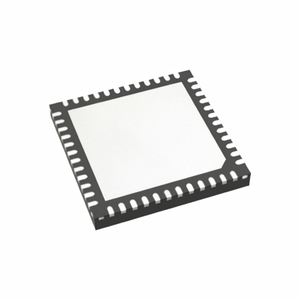 Circuitos Integrados Chip STM32G474CEU6TR 48 UFQFN Exposed Pad IC MCU 32BIT 512KB FLSH 48UFQFPN Canal del Fabricante Integrado - Product Image 1