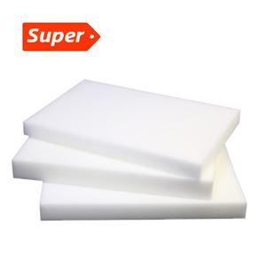 Mút xốp melamine trắng, chất kết dính, cách nhiệt, cách âm nano cho nhà ở, mút xốp melamine cách âm - Product Image 1
