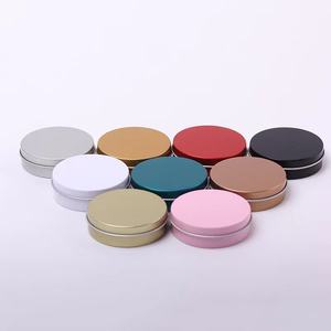 맞춤형 주름 방지 골드 아이 패치 젤 패드 재사용 가능한 실리콘 세른 패치 건성 조합 피부 특징 - Product Image 5