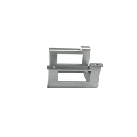 Services de découpe et pliage laser de tôles multi-processus sur mesure Merrill, tolérance de haute précision 0,01-0,05 mm, boîtier d'ordinateur OEM