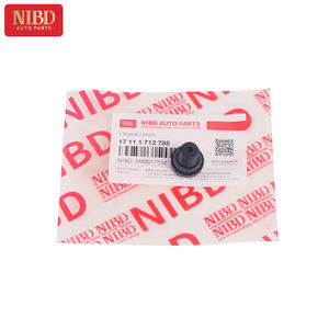 Para <span class=keywords><strong>BMW</strong></span> <span class=keywords><strong>M40</strong></span> M43 N42 E34 E36 E39 E38 E30 E46 tornillo de purga de tanque de expansión A17111712788 17111712788 - Product Image 6