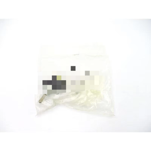Module coupleur EtherCAT PLC 32nt91-1 Nsmp - Nouvelle automatisation pour usage industriel - Garantie de 12 mois - Product Image 1