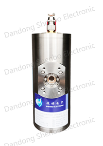 Công nghiệp xrf quang phổ Analyzer XY7-501C X-Ray Ống 1-nă<span class=keywords><strong>m</strong></span> bảo hành huỳnh quang phân tích - Product Image 2