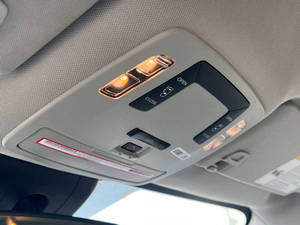 Venta al por Mayor de Minivans Usadas Baratas, Libres de Accidentes, Modelo 2022, LE, 5 Pasajeros, 4 Puertas, Cuero Oscuro, Cámara Trasera - Product Image 6