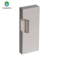 Boîte d'emballage coulissante en papier vide pour cartouches jetables de 1 ml, 1 g, 2 g, pour aliments, personnalisée, résistante aux enfants