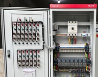 Barra de bus de riel Din 80A 125A 160A 250A 400A Bloques de terminales de tornillo de distribución de energía Accesorios de bloque de distribución de alto amplificador