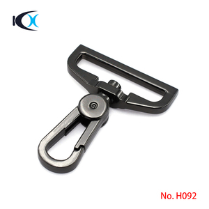 Lobster Claw <strong>Swivel</strong> <strong>Hooks</strong> - Product Image 5