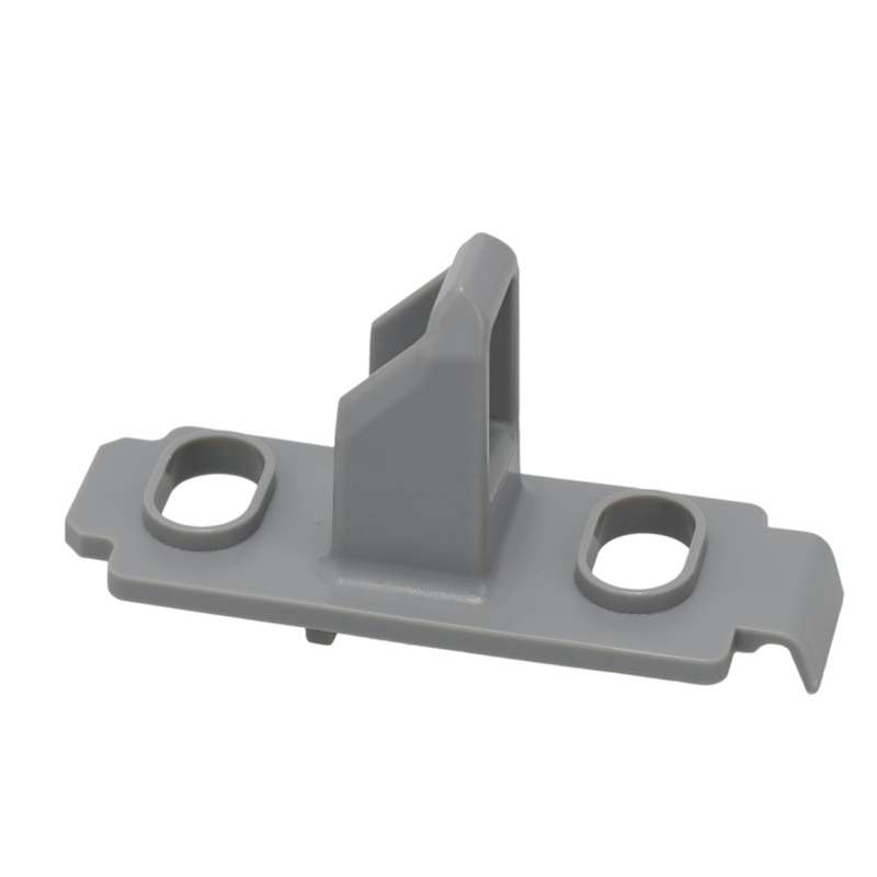 Factory Price W10488048 W10217552 Electric Door