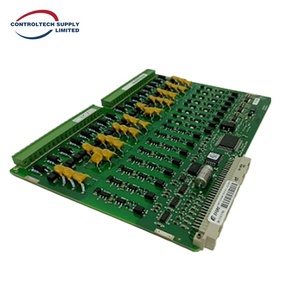 มีสินค้าพร้อมส่งด่วน CBC11-P 3BDH000734R1 โมดูลควบคุม ของแท้ ใหม่ ชิ้นส่วนระบบ PLC อุปกรณ์ควบคุมอุตสาหกรรม - Product Image 1