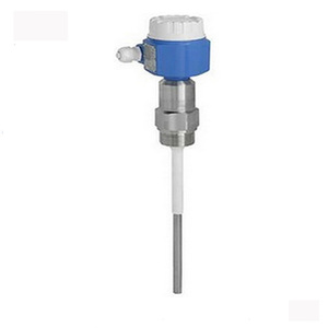 เกจวัดเซ็นเซอร์ประสิทธิภาพสูงรุ่นใหม่ Endress-hauser Industrial Guided Wave Radar Level Levelflex Fmp50 316 สแตนเลส - Product Image 1