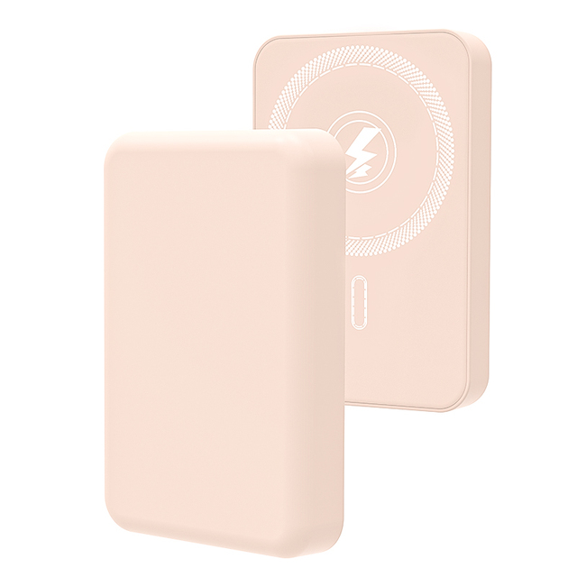 Customizable Portable Power Bank 5000mAh/10000mAh High Capacity External Battery Charger for Phone Charging