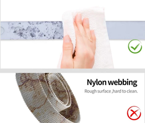 Collier pour chien en PVC biodégradable, autres produits pour animaux de compagnie, <span class=keywords><strong>OEM</strong></span>, faible quantité de départ - Product Image 5