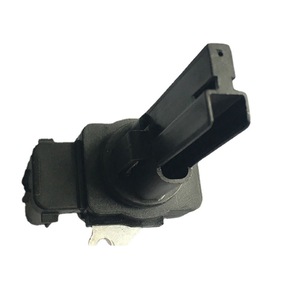 เซ็นเซอร์วัดปริมาณอากาศ (MAF) รุ่น 22204 38020 สำหรับ Lexus ระบบเกียร์อัตโนมัติ 12V เส้นผ่านศูนย์กลางภายใน 70 มม. - Product Image 1