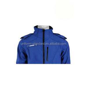 ISO 9001/BSCI fabricant adapté aux besoins <span class=keywords><strong>du</strong></span> client confortable imperméable windstopper softshell veste de <span class=keywords><strong>snowboard</strong></span> - Product Image 6