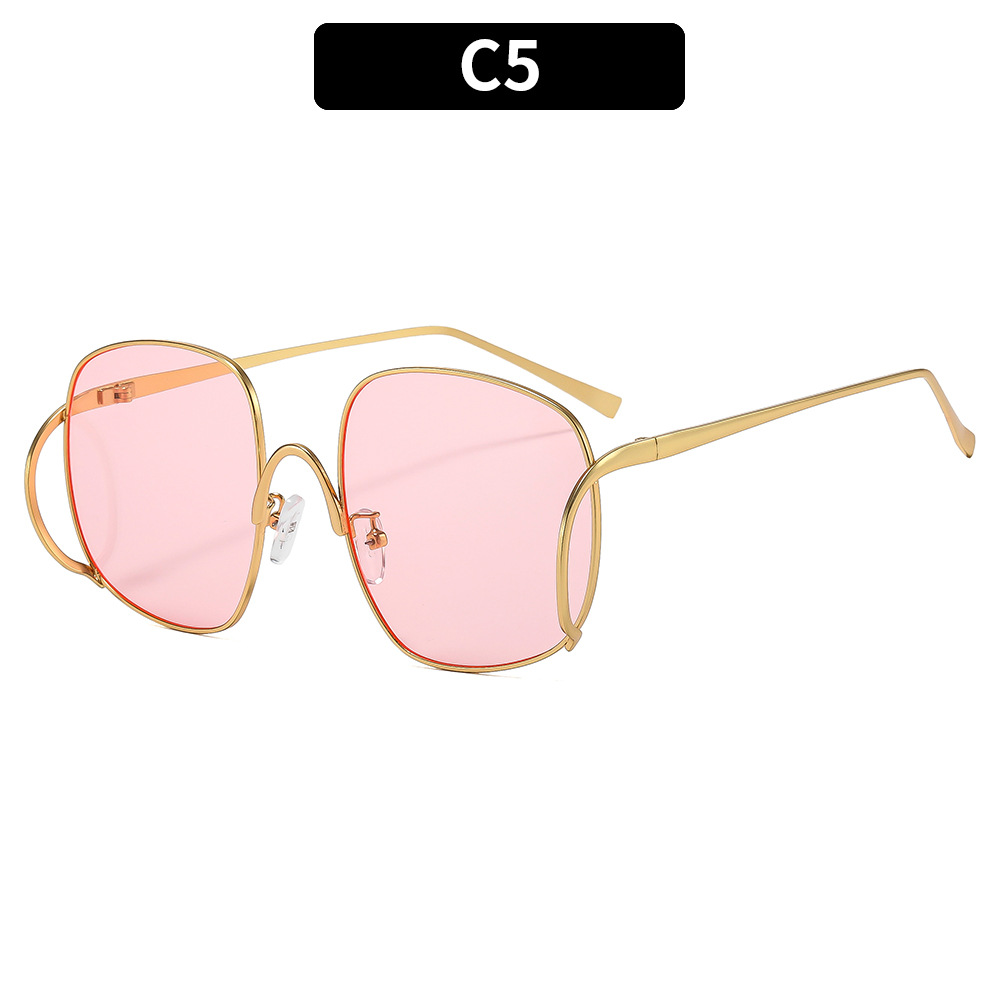 Oro/Rosa