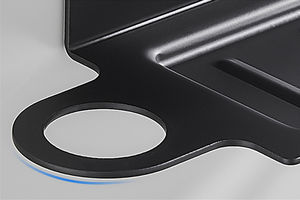 <span class=keywords><strong>Porte</strong></span>-<span class=keywords><strong>savon</strong></span> <span class=keywords><strong>Porte</strong></span>-<span class=keywords><strong>savon</strong></span> auto-drainant <span class=keywords><strong>Porte</strong></span>-<span class=keywords><strong>savon</strong></span> - Product Image 5