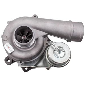 Turbo Completo K04 da Fábrica 06a145704q 06a145704qv para Audi 1.8t - Product Image 2