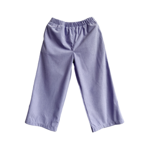 <span class=keywords><strong>Pantaloni</strong></span> primaverili in <span class=keywords><strong>velluto</strong></span> <span class=keywords><strong>a</strong></span> <span class=keywords><strong>coste</strong></span> in tinta unita per bambini pantaloncini estivi da <span class=keywords><strong>bambina</strong></span> <span class=keywords><strong>pantaloni</strong></span> larghi vestiti per bambini - Product Image 4