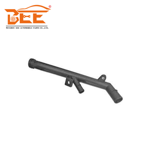 Tuyau d'eau pour <span class=keywords><strong>RENAULT</strong></span> 8200134513 11061-00Q0A - Product Image 3