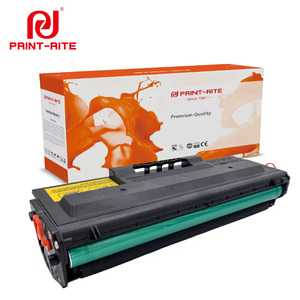 ตลับหมึกพิมพ์ที่รองรับ W1107A W1105A 107A 105A พิมพ์ขนาดจัมโบ้สำหรับเครื่องพิมพ์107A 137fn 135a - Product Image 1