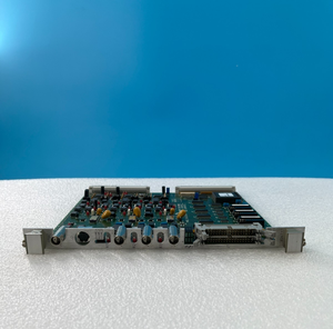 Plc Technologies Pn: X190473207 Pwa, <strong>Sdac</strong>, Microimaging C 4839/51 for Warranty Product - Product Image 2