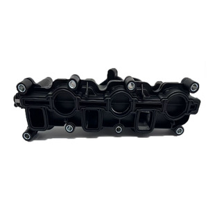 Nuovo prodotto automobilistico di fabbrica OEM Carparts collettore di aspirazione 059129712BF 059129711BR per Audi A4 A5 <span class=keywords><strong>A6</strong></span> A8 Q7 VW Touareg <span class=keywords><strong>2.7</strong></span> - Product Image 5