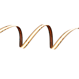 Tira de Luces LED COB de 24V CC, 320 LED/m, para Decoración de Habitaciones, Iluminación Ambiental Interior, Tira LED Flexible - Product Image 6