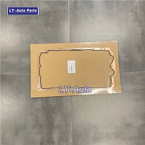 Guarnizione a coppa olio motore 11137511224 per <span class=keywords><strong>BMW</strong></span> <span class=keywords><strong>116</strong></span> E81 E87 2.0 08-11 - Product Image 1