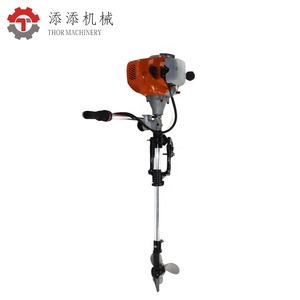 44F-5 40hp barca motore nuovo <span class=keywords><strong>jet</strong></span> drive motore fuoribordo con prezzi bassi - Product Image 1