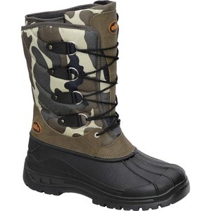 Bottes de chasse MODI 'NEW BLIZZY' taille 41 - Product Image 2
