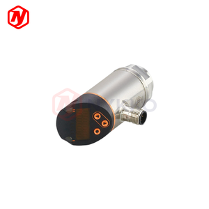 Genuine Ifm PN7071 a Sensor and Switch With a 0 to 100 Bar <b>Range</b> for Industrial Automation Applications Original New Se - Product Image 2