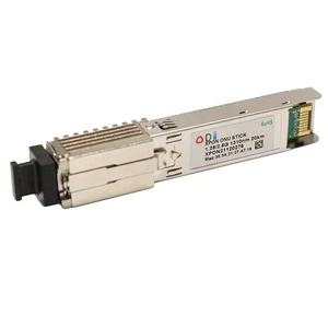 ODI Gpon ODI DFP-34X-2C2 XPON ONU STICK all'Ingrosso 1.25/2.25G 1310nm 20km - Product Image 4