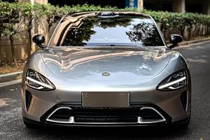 Air Release GT Sliver PET <b>Vinyl</b> <b>Wrap</b> Easy Install High Gloss Self Healing Anti Scratch Automotive Roll Car color changing film - Product Image 6