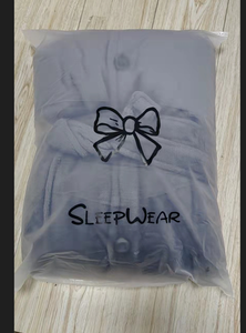 Linge de bain en microfibre pour hôtel, meilleur prix, tissu éponge blanc, de luxe, peignoir unisexe, longueur, pour couple, Offre Spéciale - Product Image 6