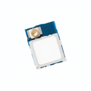 A1101R09C00GM มีสินค้าในสต็อก โมดูลรับส่งสัญญาณ RF และโมเด็ม - Product Image 1