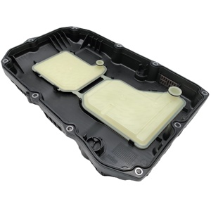 Poêle à huile pour BENZ 725 9g-onic, pièces de voiture, noir, 270, 725.0, <span class=keywords><strong>37</strong></span>, 07, qualité supérieure, prix d'usine - Product Image 1