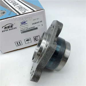 Rodamiento de Cubo de Rueda HUB147-32 42200-S10-008 al por Mayor para Honda CR-V - Product Image 2