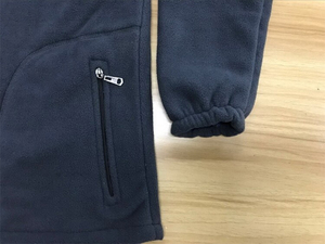<span class=keywords><strong>Uomo</strong></span> in pile polare inverno primavera caldo sport all'aria aperta cappotti antivento maschio <span class=keywords><strong>Trekking</strong></span> campeggio escursionismo <span class=keywords><strong>giacca</strong></span> giacche Outdoor - Product Image 6