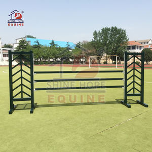 Ostacoli per Salto a Cavallo e Salti per Cavalli in Vendita - Product Image 4