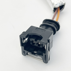 Nuevo Sensor de Presión de Aceite y Temperatura de Alta Calidad 05148105AH para Jeep Grand Cherokee, Charger y 300C 3.6L - Product Image 5