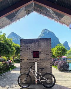 Amflow E-Bike Amflow <span class=keywords><strong>PL</strong></span> Carbon 800 Wh Dirt E-Bike Elektrofahrrad Mountainbike E-Bike mit Fettreifen - Product Image 3