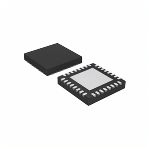 In Stock 32 VFQFN Exposed Pad Components Electronic SC16C750BIBS,128 Interface - Product Image 1