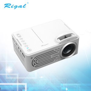Pas cher 2019 <span class=keywords><strong>acheter</strong></span> 3d laser projecteur holographique - Product Image 1
