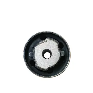 Colle de suspension avant à coût élevé pour Benz 166 333 08 14 63629280 1663330814