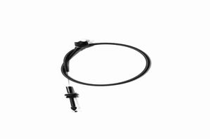 สายควบคุมอัตโนมัติสำหรับ Lada Niva Gas สายวัดความเร็ว2107-3819010สายเคเบิลความยาวต่างกันเกียร์ออโต้ใหม่ - Product Image 3