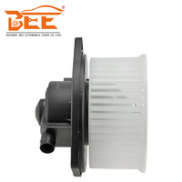 Motor de ventilador 72223SA020 para Subaru