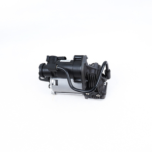 เครื่องอัดอากาศในรถยนต์2223200604สำหรับ <span class=keywords><strong>Mercedes</strong></span> W222 S400 400L <span class=keywords><strong>500L</strong></span> - Product Image 3