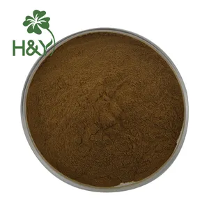 Sıcak satış ekinezya Purpurea özü otlar ekinezya özü - Product Image 1