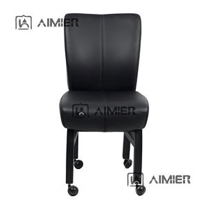 Кресло-колесо Baccarat Casino Poker Alunimun гарантия 5 лет - Product Image 2